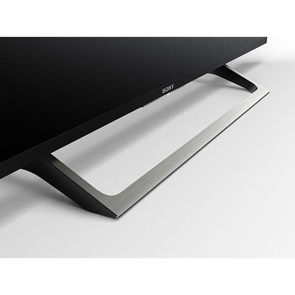 BRAVIA SONY ソニー KJ-49X8000E-B ブラビア 49V型 デジタル BRAVIA SONY ソニー KJ-49X8000E-B ブラビア 49V型 デジタル
