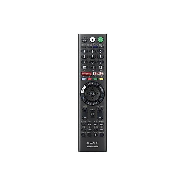 BRAVIA SONY ソニー KJ-49X8000E-B ブラビア 49V型 デジタル BRAVIA SONY ソニー KJ-49X8000E-B ブラビア 49V型 デジタル