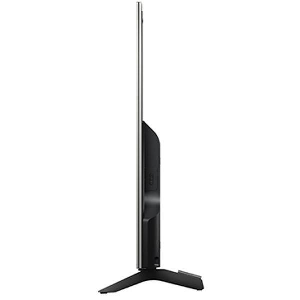 SONY ソニー KJ-49X8000E S BRAVIA 49V型 液晶テレビ 4K対応 X8000Eシリーズ ウォームシルバー 新品 送料無料 | BRAVIA | 03