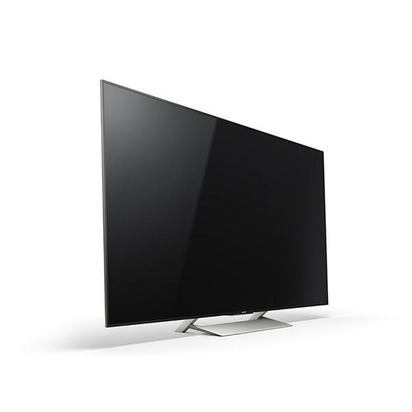 SONY BRAVIA X9000E KJ-55X9000E - 映像機器