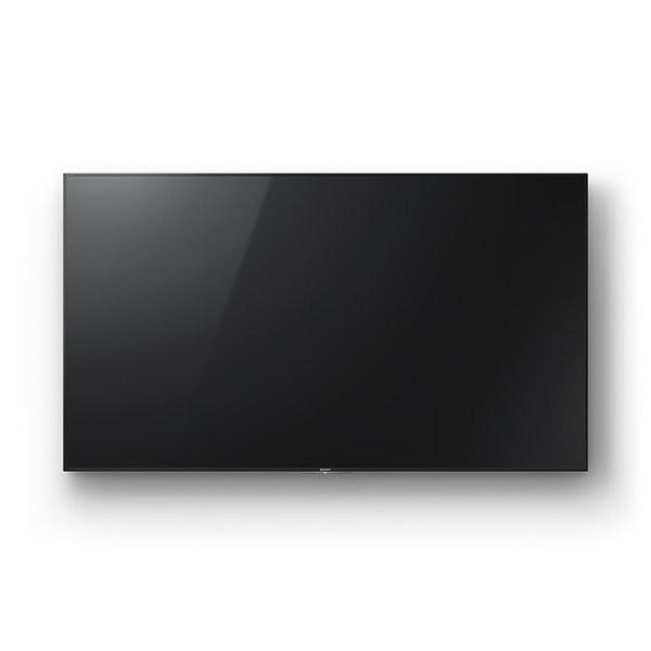BRAVIA ソニー SONY KJ-55X9000E ブラビア 55V型 地上・BS・110 BRAVIA ソニー SONY KJ-55X9000E ブラビア 55V型 地上・BS・110