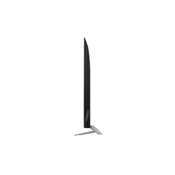 SONY ソニー KJ-49X9000E BRAVIA 49V型 液晶テレビ 4K対応 SONY ソニー KJ-49X9000E BRAVIA 49V型 液晶テレビ 4K対応