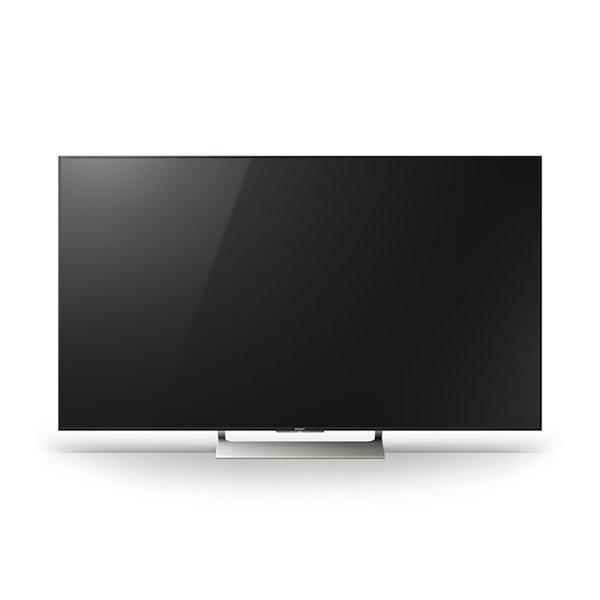 SONY ソニー KJ-49X9000E BRAVIA 49V型 液晶テレビ 4K対応 X9000E