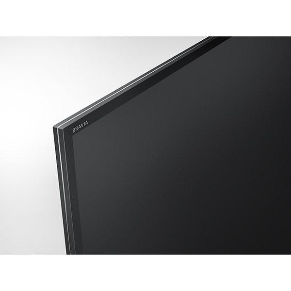 BRAVIA SONY ソニー KJ-55X8500E ブラビア 55V型 ハイビジョン