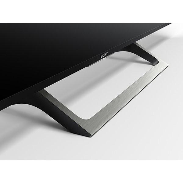 ソニー BRAVIA(ブラビア) kj-55x8500e 55型 Amazon | ソニー 55V型 液晶 テレビ ブラビア KJ-55X8500E 4K