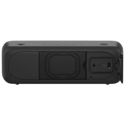 ソニー SONY SRS-XB40 BC Bluetooth対応 ワイヤレス スピーカー ブラック 新品 送料無料 | SONY | 01