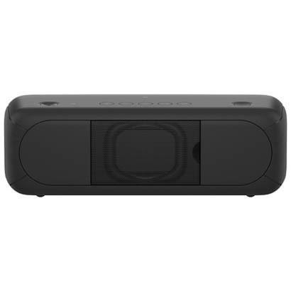 ソニー SONY SRS-XB40 BC Bluetooth対応 ワイヤレス スピーカー ブラック 新品 送料無料 | SONY | 02