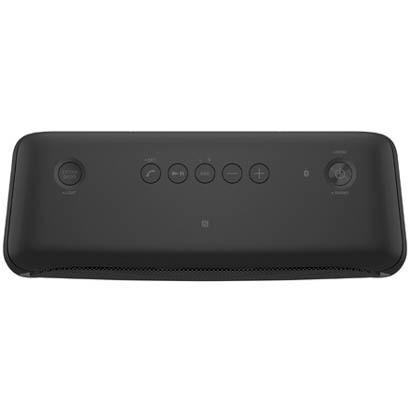 ソニー SONY SRS-XB40 BC Bluetooth対応 ワイヤレス スピーカー ブラック 新品 送料無料 | SONY | 03