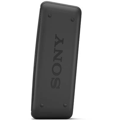 ソニー SONY SRS-XB40 BC Bluetooth対応 ワイヤレス スピーカー ブラック 新品 送料無料 | SONY | 04