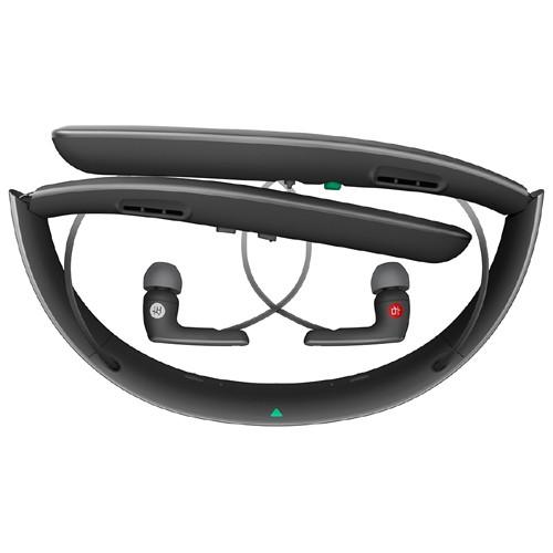 ソニー SONY SMR-10 BC 首かけ集音器 ブラック 新品 送料無料 | SONY | 01