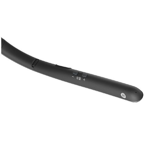 ソニー SONY SMR-10 BC 首かけ集音器 ブラック 新品 送料無料 | SONY | 10