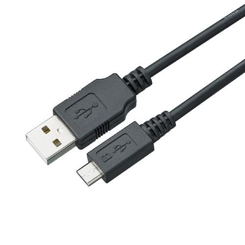 ソニー SONY SMR-10 BC 首かけ集音器 ブラック 新品 送料無料 | SONY | 02