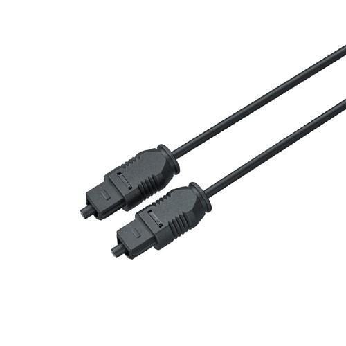 ソニー SONY SMR-10 BC 首かけ集音器 ブラック 新品 送料無料 | SONY | 04