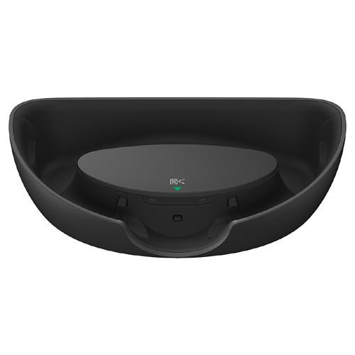 ソニー SONY SMR-10 BC 首かけ集音器 ブラック 新品 送料無料 | SONY | 08