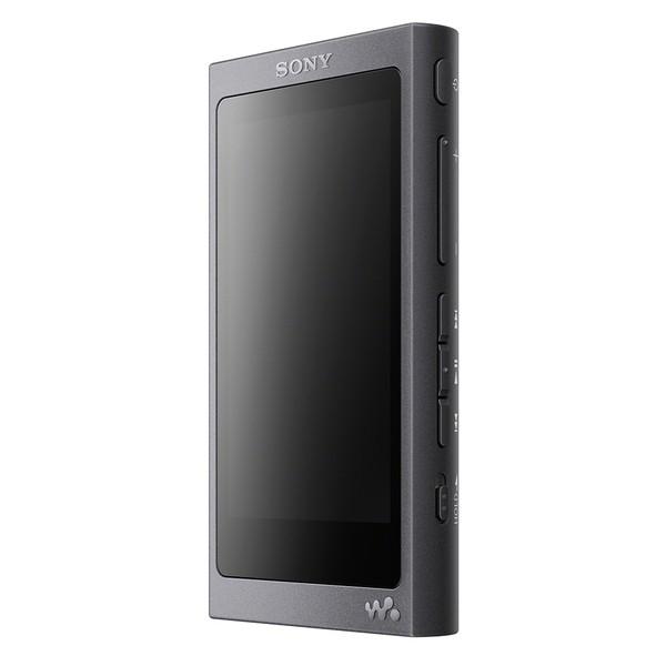SONY NW-A45 ウォークマン 61ydTJnbFdL._UF350,350_QL80_.jpg