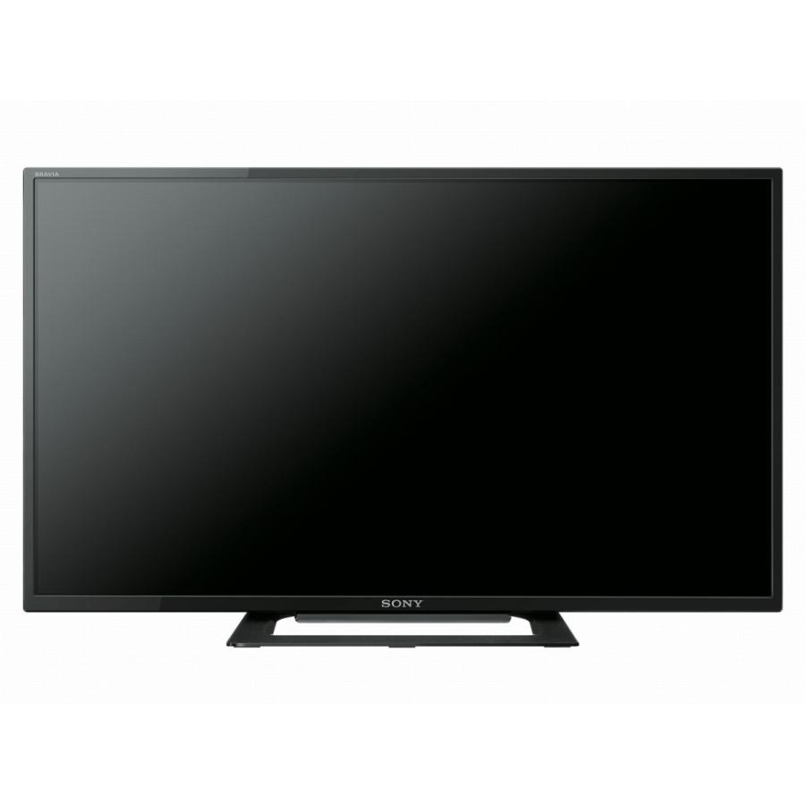 ソニー SONY KJ-32W500E BRAVIA 32V型 地上・BS・110度CSデジタルハイビジョン液晶テレビ 新品 送料無料 | BRAVIA