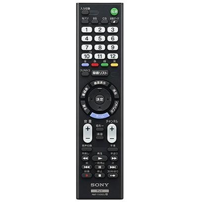 ソニー SONY KJ-24W450E BRAVIA ブラビア 24V型 地上・BS・110度CSデジタルハイビジョン液晶テレビ 新品 送料無料 | BRAVIA | 01