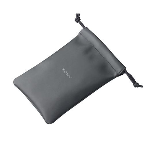 ソニー SONY SMR-10 WC 首かけ集音器 ホワイト 新品 送料無料 | SONY | 04