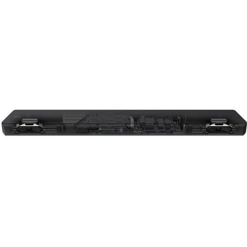 ソニー SONY HT-X9000F ホームシアターシステム サウンドバー 新品 送料無料 | SONY | 01