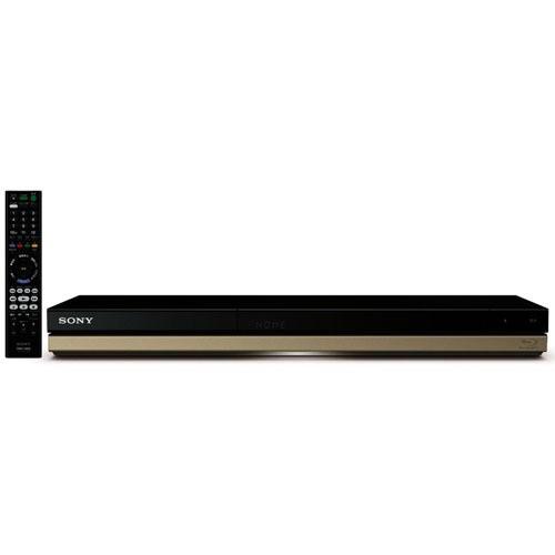 SONY ソニー BDZ-ZW2500 ブルーレイディスクレコーダー 2TB SONY ソニー BDZ-ZW2500 ブルーレイディスクレコーダー 2TB