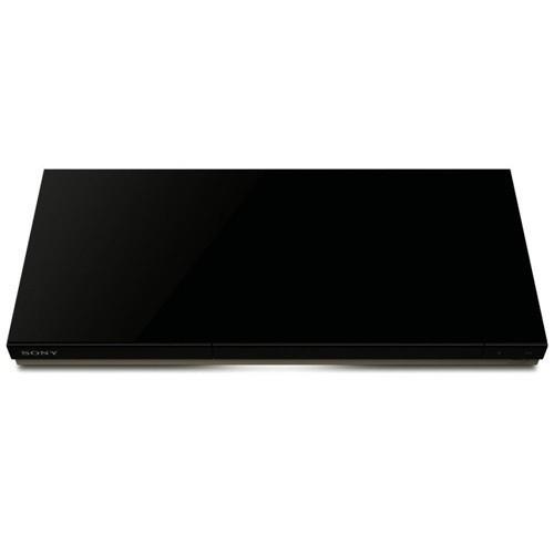 ソニー SONY BDZ-ZW2500 ブルーレイディスクレコーダー 2TB ダブルチューナー 4K ハイレゾ対応 新品 送料無料 | SONY | 01