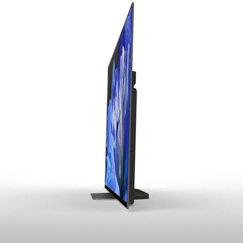 ソニー 4K有機ELテレビ KJ-55A8F SONY Amazon | ソニー 55V型 有機EL テレビ ブラビア KJ-55A8F 4K