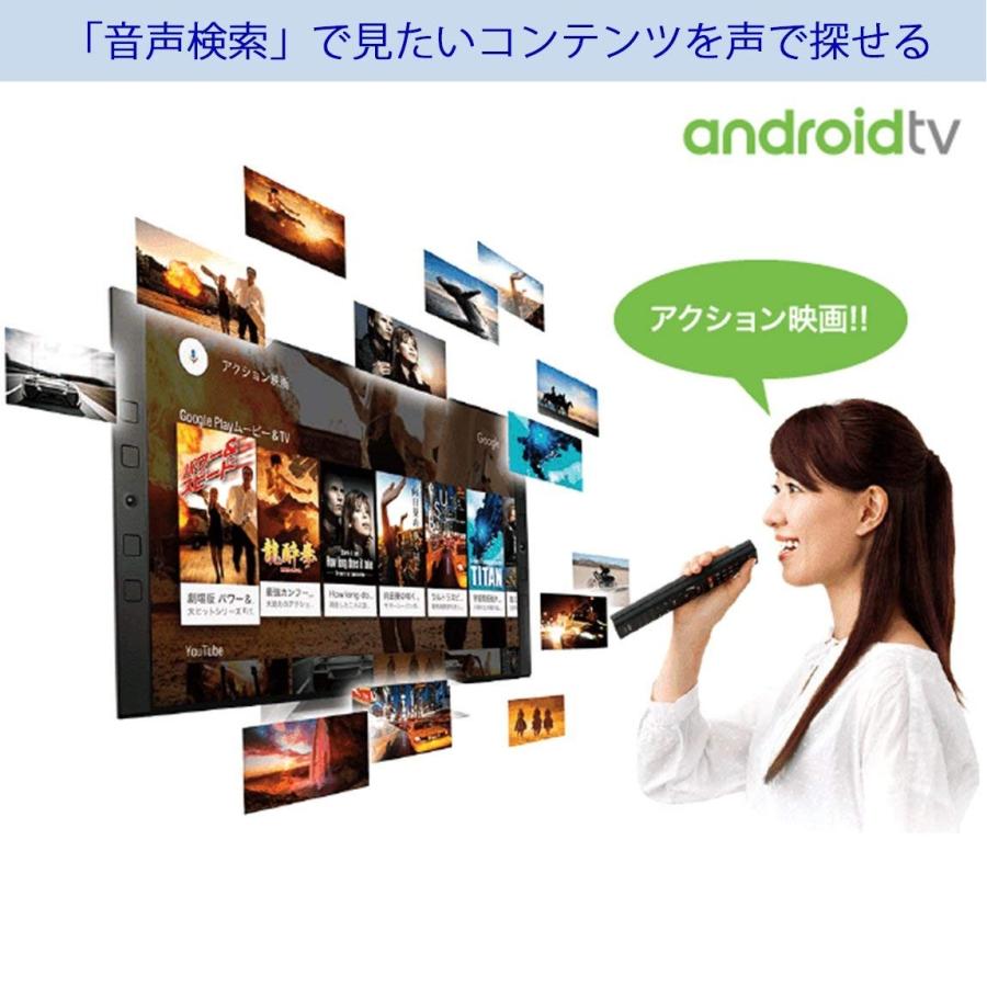 「値下げ中」55インチ有機ELテレビソニーKJ-55A8F SONY BRAVIA KJ-55A8F [55インチ] 価格比較 - 価格.com