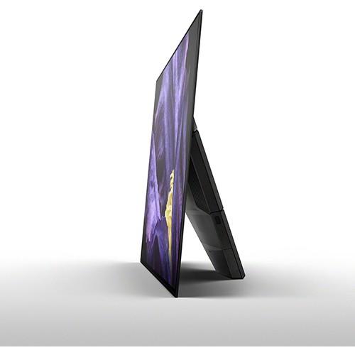 BRAVIA ソニー SONY KJ-55A9F ブラビア 55V型 地上 BS 110度CS BRAVIA ソニー SONY KJ-55A9F ブラビア 55V型 地上 BS 110度CS