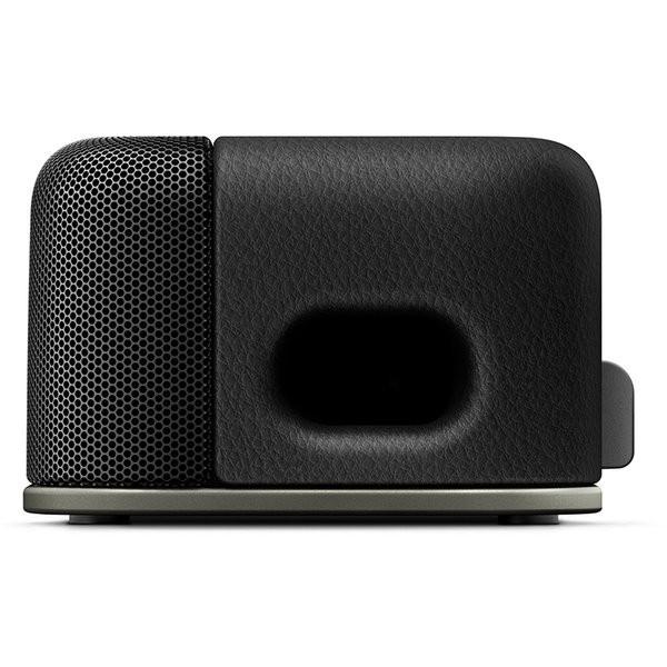 ソニー SONY HT-X8500 M サウンドバー 新品 送料無料 | SONY | 04