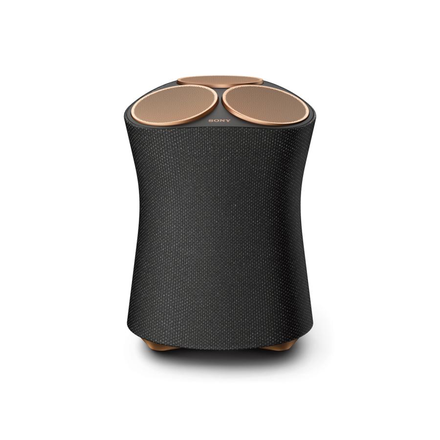 【新品未使用】SONY SRS-RA5000 ワイヤレススピーカー 新品級》 ワイヤレススピーカーSONY SRS-RA5000 ソニー k3048 : りん