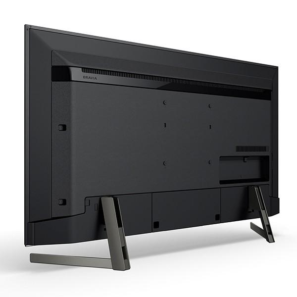 BRAVIA ソニー SONY KJ-55X9500G ブラビア 55V型 BS CS 4K内蔵