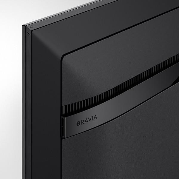 ソニー SONY KJ-55X9500G BRAVIA ブラビア 55V型 BS CS 4K内蔵 液晶テレビ 4K対応 X9500Gシリーズ 新品 送料無料 | BRAVIA | 04