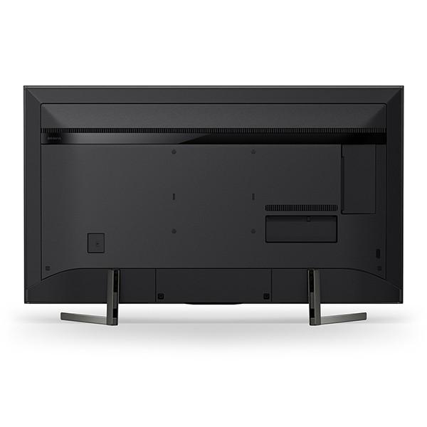 ソニー SONY KJ-49X9500G BRAVIA ブラビア 49V型 BS CS 4K内蔵 液晶テレビ 4K対応 X9500Gシリーズ 新品 送料無料 | BRAVIA | 03