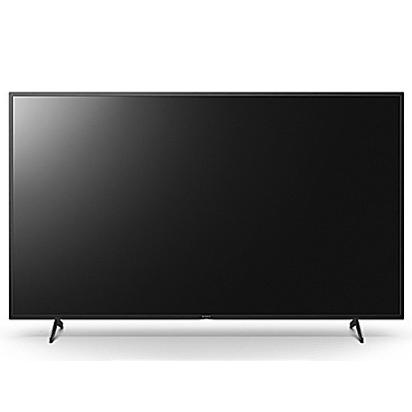 SONY KJ-49X8000H BRAVIA 49V型 地上・BS・110度CSデジタル液晶テレビ 4K対応 新品 送料無料
