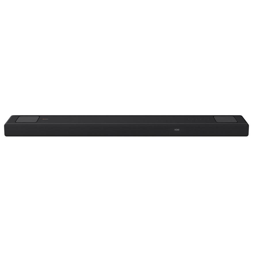 SONY（ソニー） サウンドバー HT-A5000 5.1.2ch Dolby Atmos DTS X 