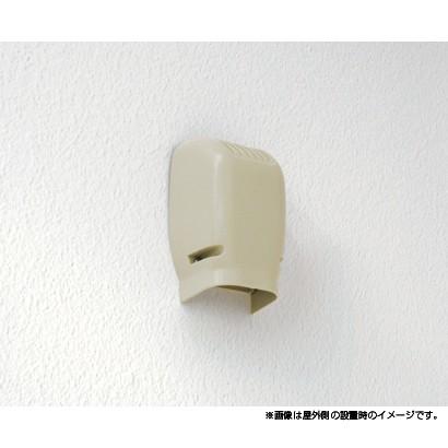 ダイキン DAIKIN JKT10VS-W カライエ 壁掛け除湿機 デシカント方式 新品 送料無料　こちらの商品は取付工事が必要になります。ご注意ください　 | ダイキン | 02