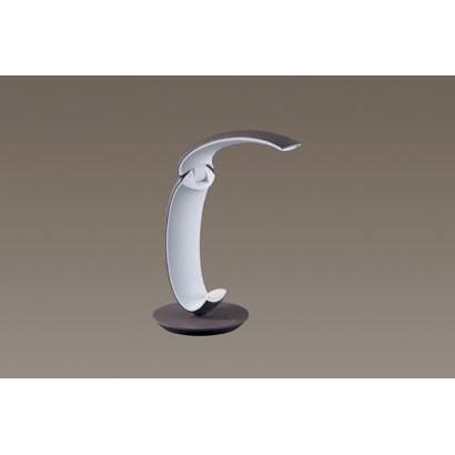 パナソニック Panasonic SQ-LE530-H LEDスタンド ダークグレー仕上 新品 送料無料 | Panasonic | 01