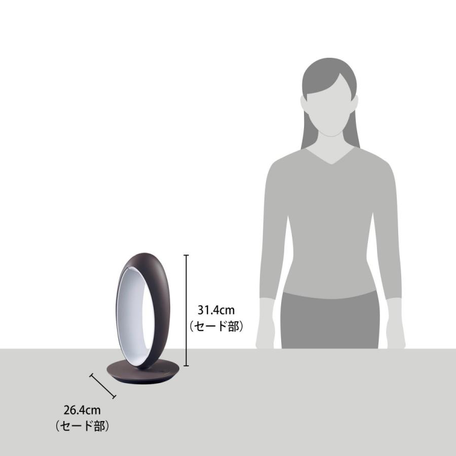 パナソニック Panasonic SQ-LE530-H LEDスタンド ダークグレー仕上 新品 送料無料 | Panasonic | 02