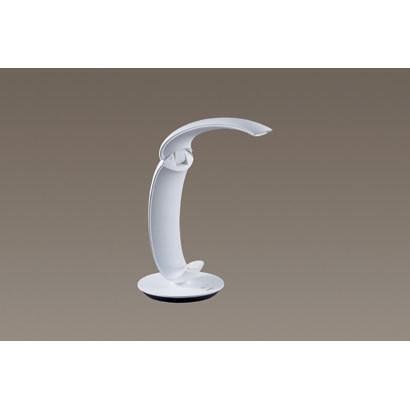 パナソニック Panasonic SQ-LE530-W LEDスタンド ホワイト仕上 新品 送料無料 | Panasonic | 01