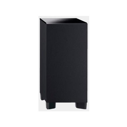 パナソニック Panasonic 3.1ch シアターバー 4Kパススルー対応 Bluetooth対応 SC-HTB690-K ブラック 新品 送料無料 | Panasonic | 02