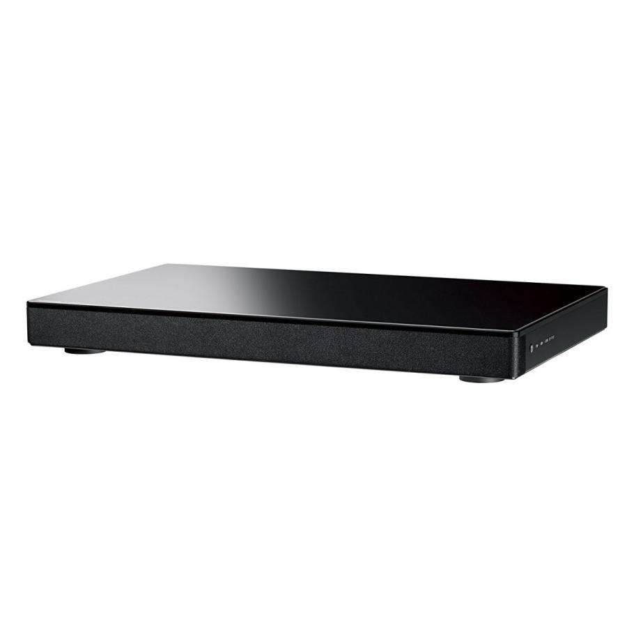 Panasonic SC-HTE200-K サウンドバー パナソニック シアターボード SC-HTE200 K（ブラック