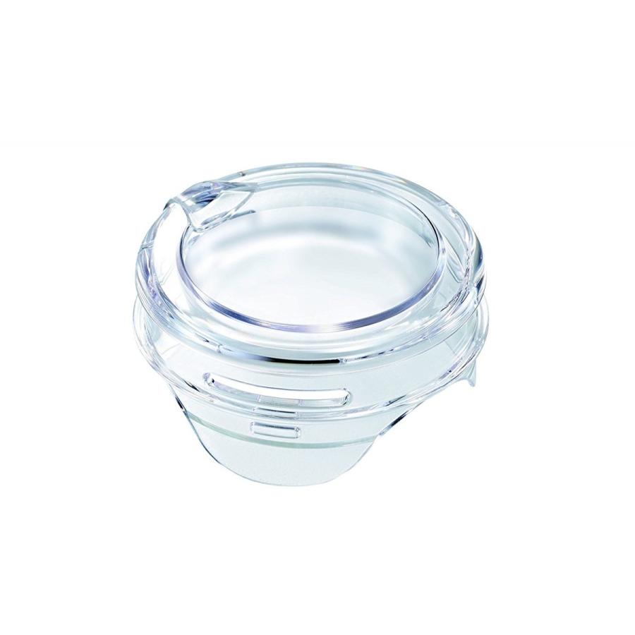 パナソニック Panasonic 美顔器 洗顔ブラシ 濃密泡エステ EH-SC50-P ピンク調 新品 送料無料 | Panasonic | 03