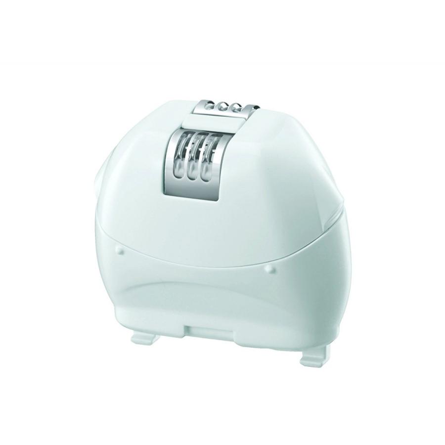 パナソニック Panasonic 脱毛器 ソイエ ボディ用 ES-ED62-G グリーン調 新品 送料無料 | Panasonic | 01