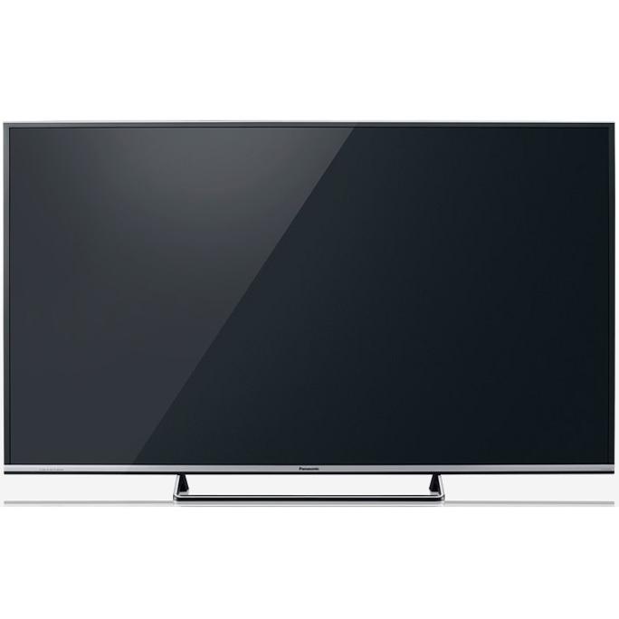 パナソニック Panasonic 40V型 液晶テレビ 4K対応 VIERA TH-40CX700 新品 送料無料 | VIERA | 01