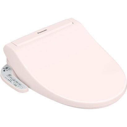 Panasonic パナソニック DL-RJ20-P 温水洗浄便座 ビューティートワレ 瞬間式 パステルピンク 新品 送料無料 ...
