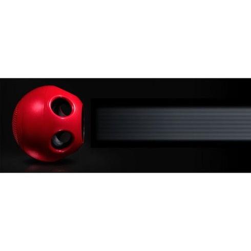 パナソニック Panasonic F-BL25Z-W サーキュレーター 創風機 Q キュー パールホワイト 新品 送料無料 | Panasonic | 01