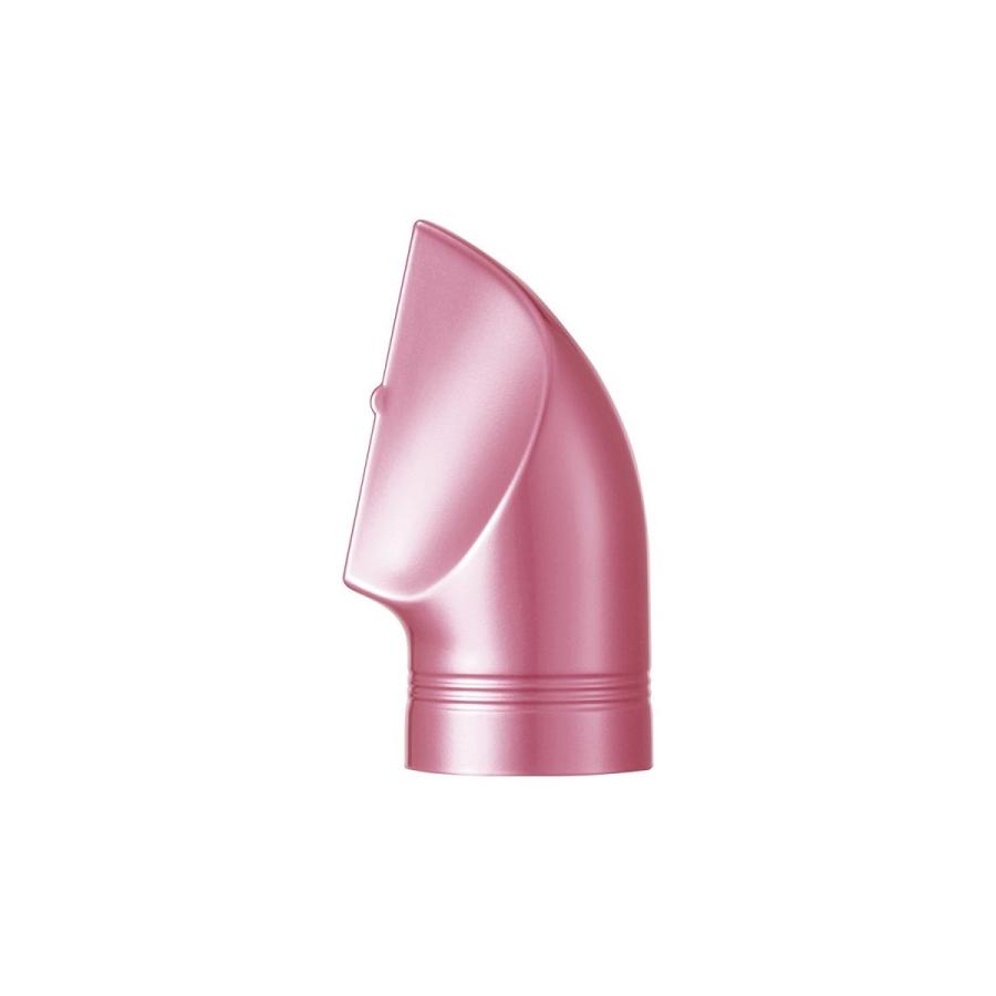 新品未使用 Panasonic EH-KN97 ピンク　パナソニック　ドライヤー EH-KN97 概要 - くるくるドライヤー ナノケア | ヘアケア（ドライヤー