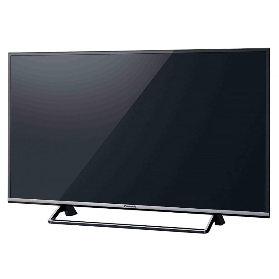 VIERA パナソニック Panasonic 40V型 4K 液晶テレビ TH-40DX600 VIERA パナソニック Panasonic 40V型 4K 液晶テレビ TH-40DX600