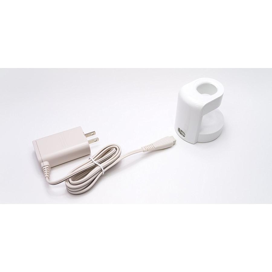 Panasonic 電動歯ブラシ　EW-DE54-W 概要 音波振動ハブラシ ドルツ EW-DE54 | オーラルケア（電動