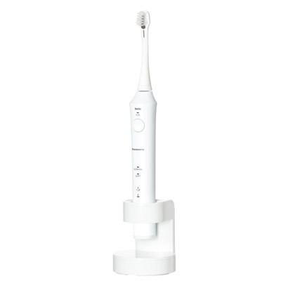 Panasonic パナソニック EW-DE24-W 音波振動ハブラシ ドルツ 白 Panasonic パナソニック EW-DE24-W 音波振動ハブラシ ドルツ 白